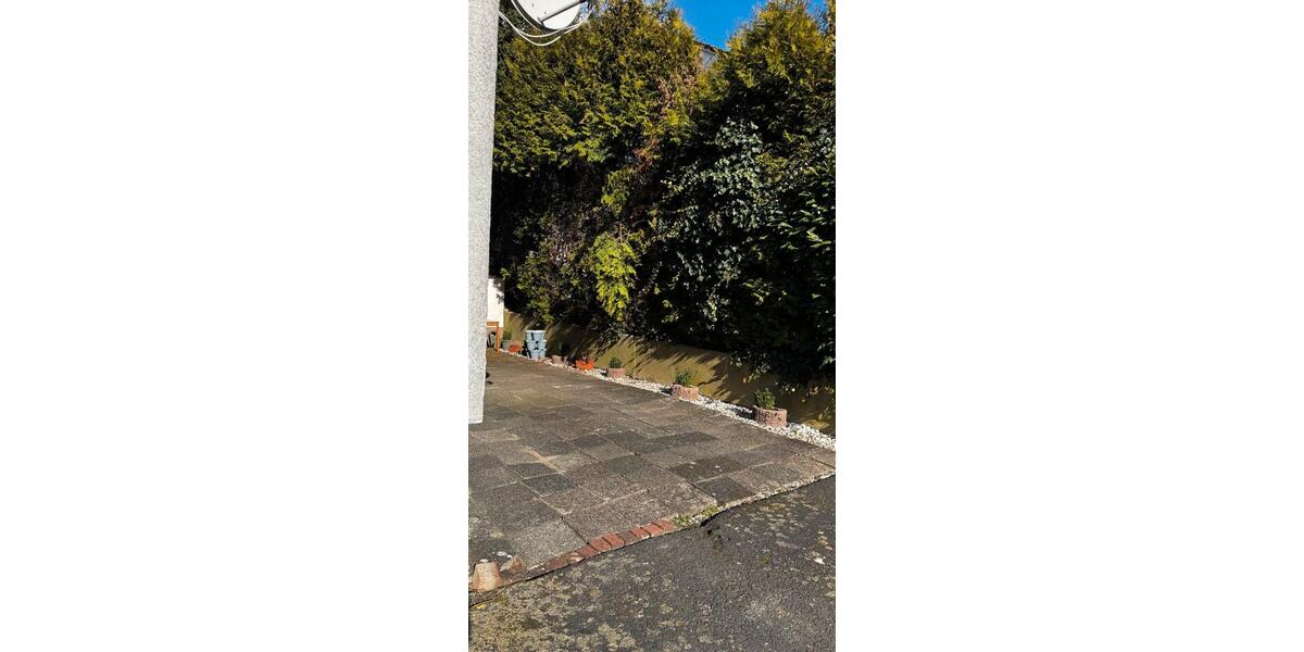 Erdgeschoßwohnung Limeshain - 4 Zimmer, 97 m&sup2;, 239.000&euro; | Angebot:24786437