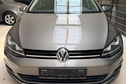 VW Golf 291.000 km 6.000 &euro; Nidderau 61130
