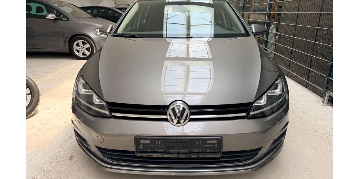 VW Golf 291.000 km 6.000 &euro; Nidderau 61130