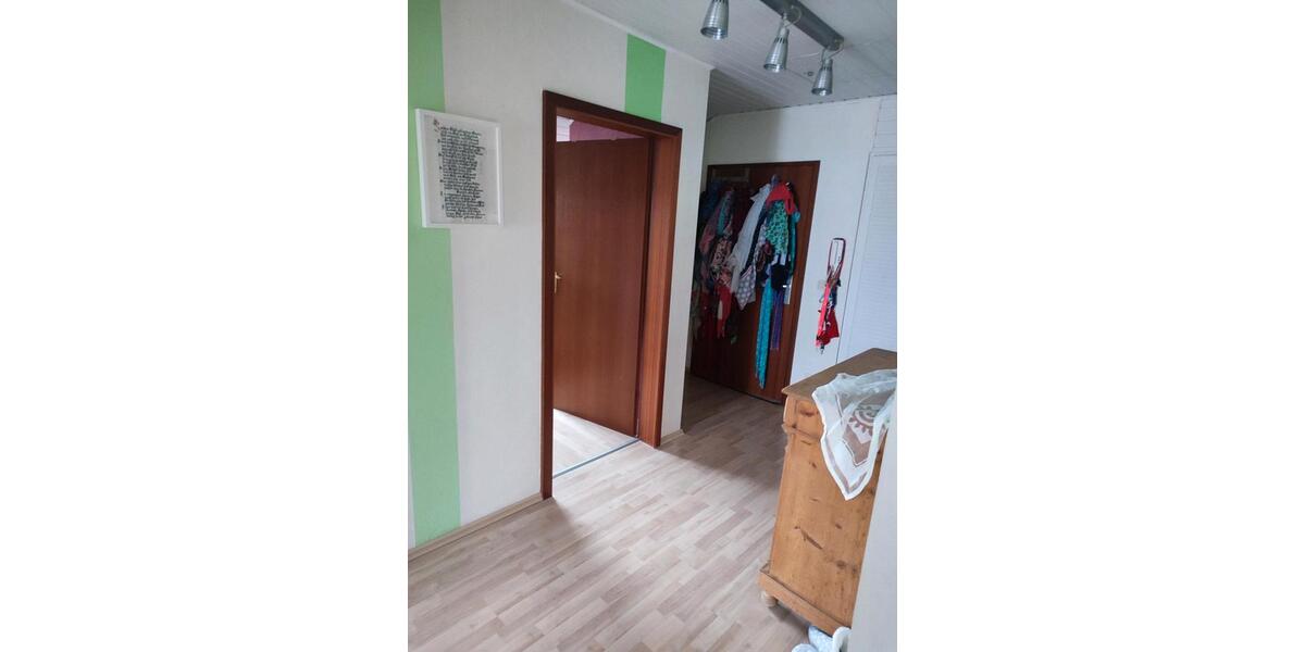 Wohnung, Schöne 3-Zimmer-Wohnung 3 zimmer
