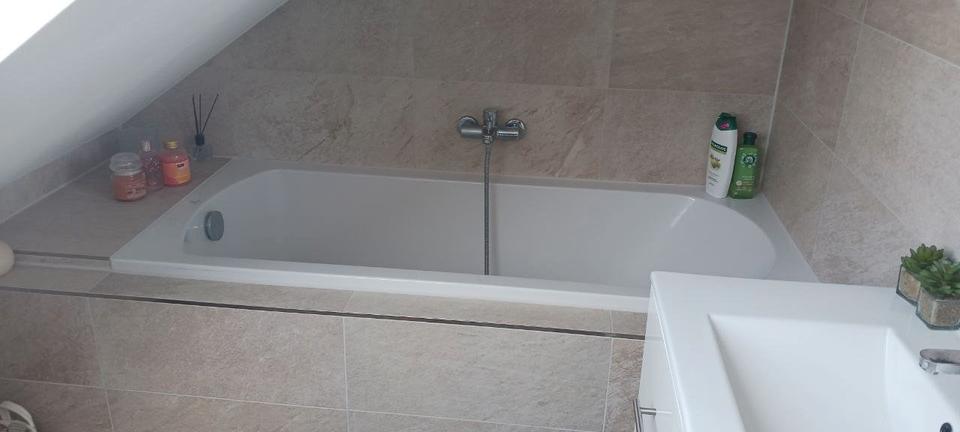 Reihenhaus Langenselbold - 4 Zimmer, 107 m&sup2;, 430.900&euro; | Angebot:27098764