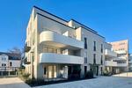 Etagenwohnung Mühlheim am Main - 3 Zimmer, 85 m&sup2;, 1.355&euro; | Angebot:23310725
