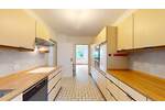 Reihenmittelhaus Frankfurt am Main Niederursel - 4 Zimmer, 125 m&sup2;, 650.000&euro; | Angebot:25815007
