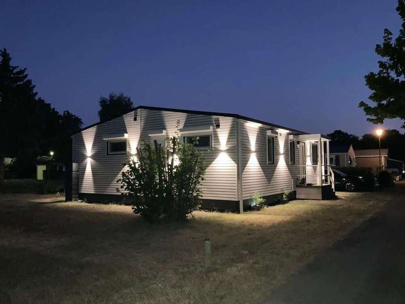 Haus zum Kaufen in Rodenbach 249.000 € 99 m²