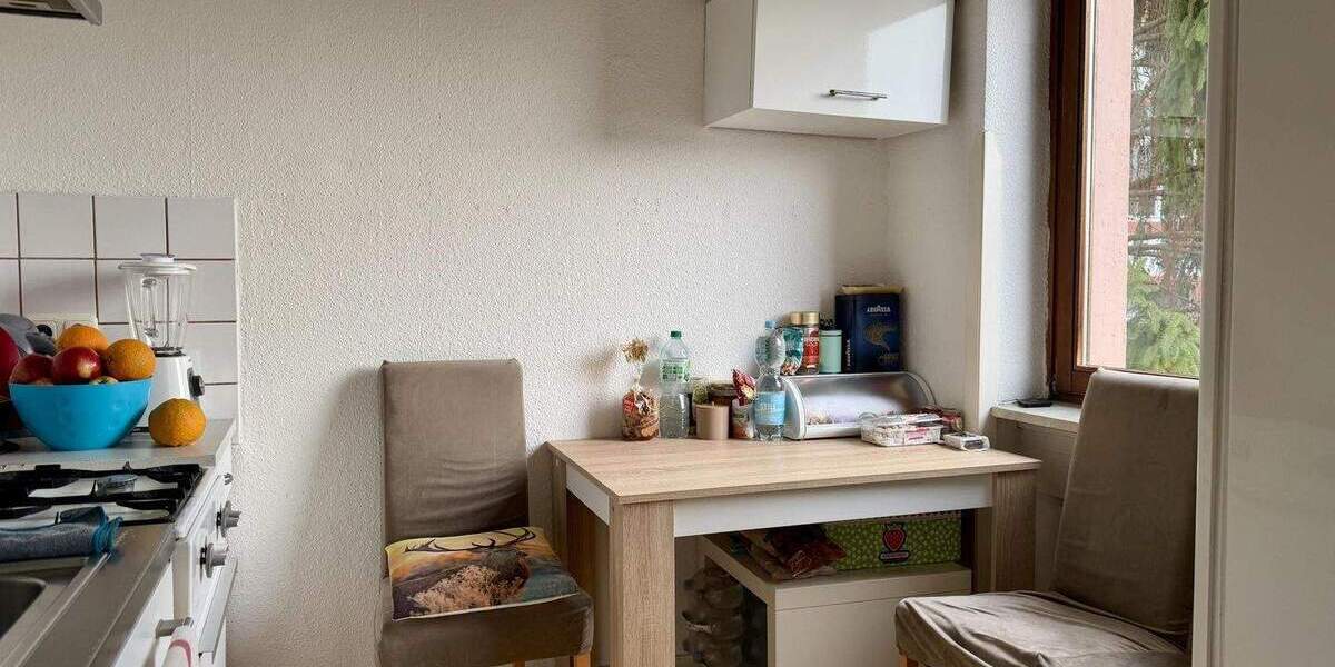 Mehrfamilienhaus, Wohnhaus Offenbach Offenbach am Main - 1 Zimmer, 409 m&sup2;, 1.195.000&euro; | Angebot:25696466