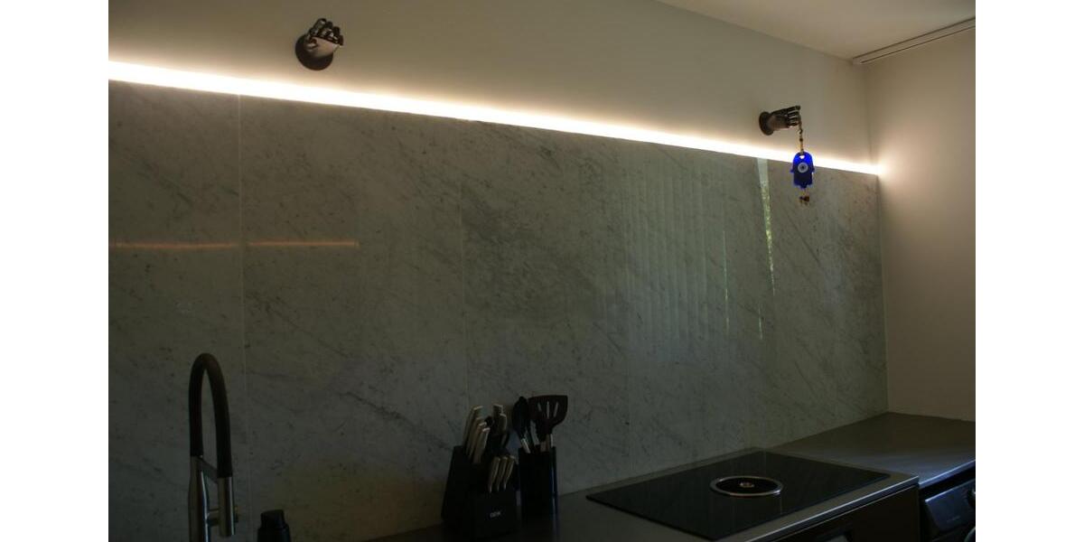 Terrassenwohnung Frankfurt am Main Sachsenhausen Süd - 2 Zimmer, 88 m&sup2;, 1.400&euro; | Angebot:25646934