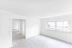 Etagenwohnung Neu-Isenburg Isenburg - 2 Zimmer, 109 m&sup2;, 1.300&euro; | Angebot:25705358
