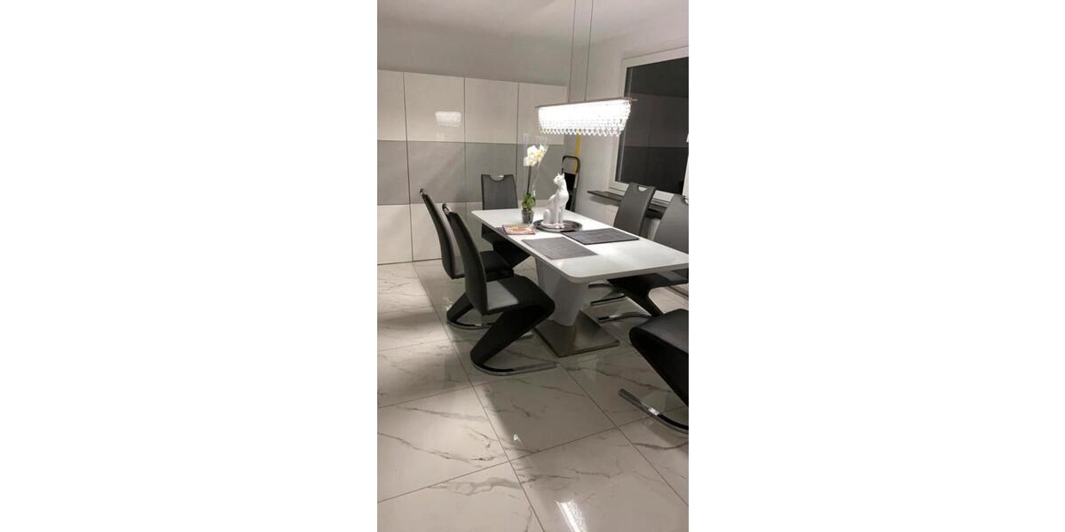 Dachgeschoßwohnung Bad Vilbel - 2 Zimmer, 56 m&sup2;, 880&euro; | Angebot:26411583