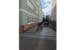 Etagenwohnung Frankfurt am Main Niederrad - 1 Zimmer, 20 m&sup2;, 695&euro; | Angebot:15329280