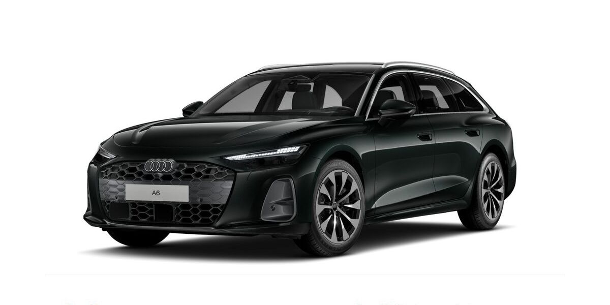 Audi A6 25.600 km 49.999 &euro; Hanau 63452