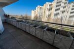 Einfamilienhaus Frankfurt am Main Sachsenhausen Süd - 4 Zimmer, 146 m&sup2;, 1.900&euro; | Angebot:26087080