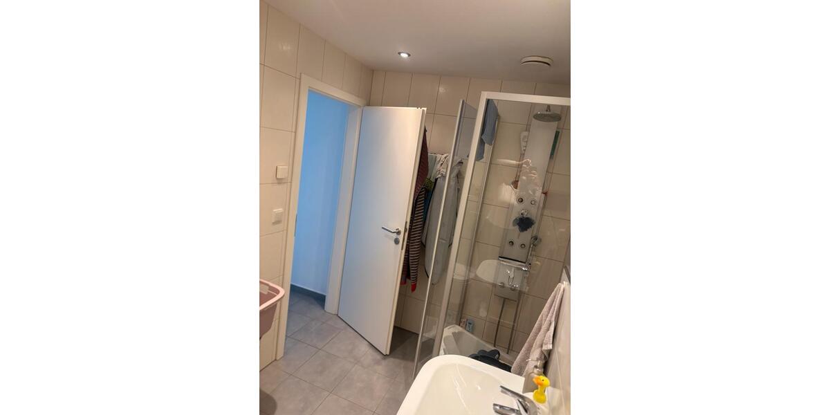 Etagenwohnung Offenbach am Main Bieberer Berg - 2 Zimmer, 67 m&sup2;, 1.185&euro; | Angebot:25106145