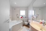 Etagenwohnung Hofheim am Taunus Wallau - 2 Zimmer, 70 m&sup2;, 329.000&euro; | Angebot:25737660