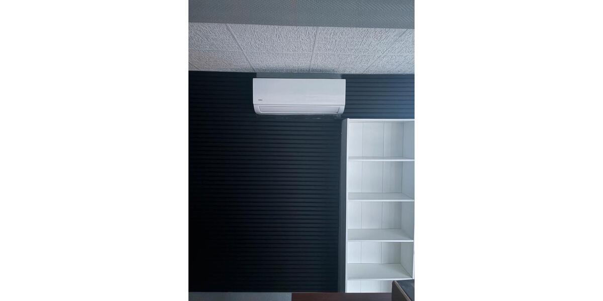 Gewerbeobjekt Neu-Anspach Anspach - 580&euro; | Angebot:26248145