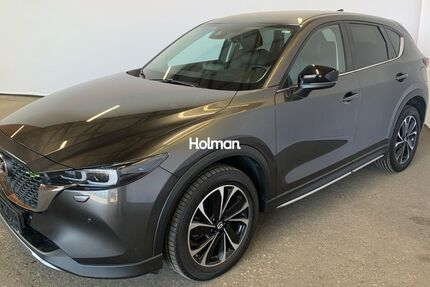 Mazda CX-5 200.071 km 18.622 &euro; Eschborn 65760