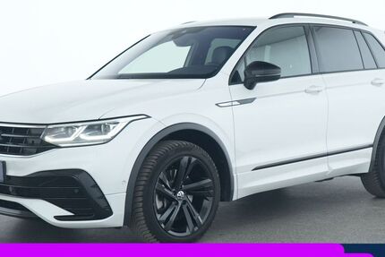 VW Tiguan 82.996 km 30.647 &euro; Dietzenbach bei Frankfurt 63128