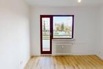 Etagenwohnung Frankfurt am Main Ginnheim - 3 Zimmer, 81 m&sup2;, 1.669&euro; | Angebot:25961161