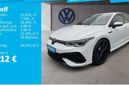 VW Golf 29.136 km 34.840 &euro; Frankfurt 60326