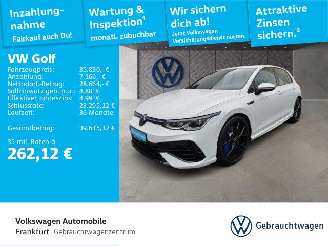 VW Golf 29.136 km 34.840 &euro; Frankfurt 60326