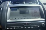 Jaguar E-Pace R-Dynamic S AWD/TOP/AHK/PANO 57.200 km 23.999 &euro; Frankfurt 60386