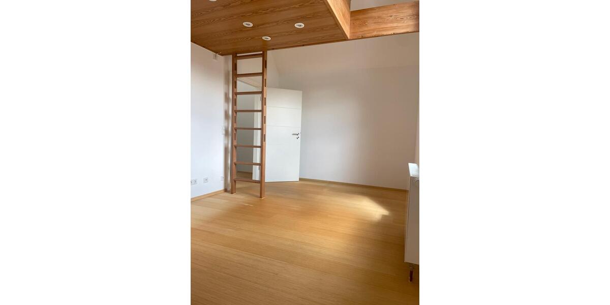 Reihenhaus Weiterstadt - 5 Zimmer, 130 m&sup2;, 499.000&euro; | Angebot:26458346