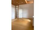 Reihenhaus Weiterstadt - 5 Zimmer, 130 m&sup2;, 499.000&euro; | Angebot:26458346