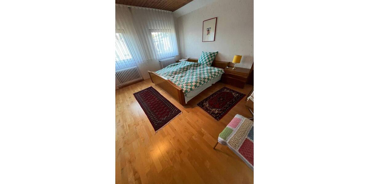 Mehrfamilienhaus, Wohnhaus Hammersbach Langen-Bergheim - 7 Zimmer, 340 m&sup2;, 599.000&euro; | Angebot:26203301