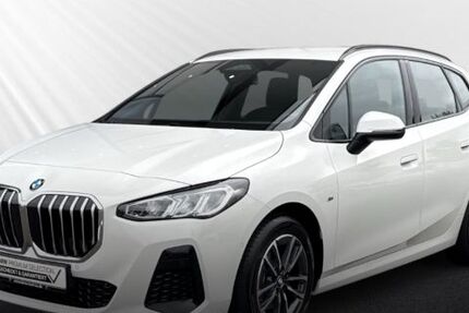 BMW 218 Active Tourer 6.534 km 31.888 &euro; Rüsselsheim 65428