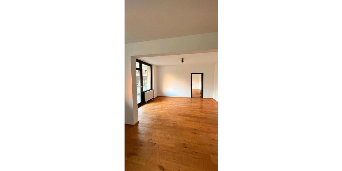 Etagenwohnung Frankfurt am Main Sachsenhausen Süd - 2.5 Zimmer, 66 m&sup2;, 320.000&euro; | Angebot:26990667