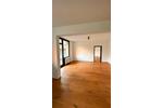 Etagenwohnung Frankfurt am Main Sachsenhausen Süd - 2.5 Zimmer, 66 m&sup2;, 320.000&euro; | Angebot:26990667