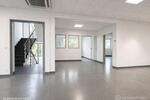 Gewerbeobjekt Frankfurt am Main Bergen-Enkheim - 4.224&euro; | Angebot:26085002