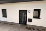 Reihenhaus Mörfelden-Walldorf Walldorf - 3 Zimmer, 105 m&sup2;, 2.500&euro; | Angebot:26629208