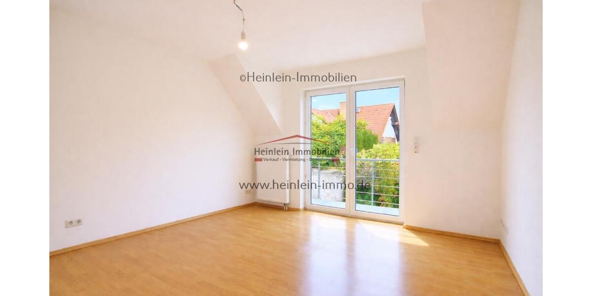 Reiheneckhaus 7 ZKBB#2 Bäder #Carport #Garten #Zisterne #Keller ausgebaut #Griesheim Im Wiesengarten - Reihenendhaus Griesheim | Angebot:26033928