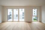 Etagenwohnung Offenbach am Main Buchrain - 3 Zimmer, 81 m&sup2;, 529.900&euro; | Angebot:23947541