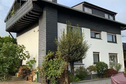 Wohnung Roßdorf - 4 Zimmer, 133 m&sup2;, 445.000&euro; | Angebot:24433986