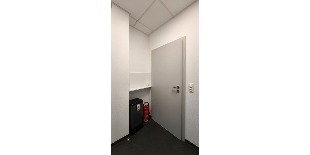 Gewerbeobjekt Schwalbach am Taunus - 1.690&euro; | Angebot:25369598