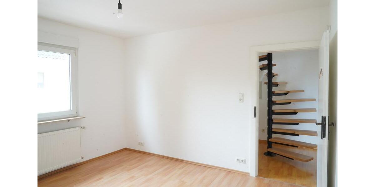 Maisonettenwohnung Darmstadt Arheilgen - 4 Zimmer, 97 m&sup2;, 370.000&euro; | Angebot:26522212
