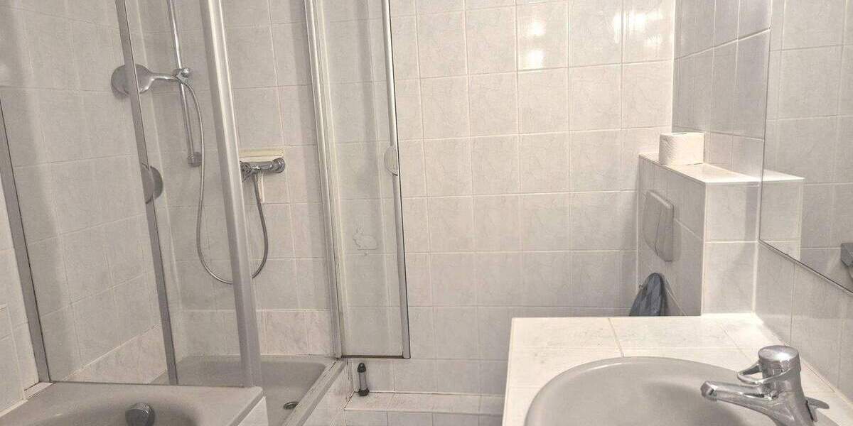 Etagenwohnung Dietzenbach - 3 Zimmer, 72 m&sup2;, 229.000&euro; | Angebot:25725850