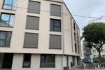 Etagenwohnung Darmstadt Bessungen - 1 Zimmer, 20 m&sup2;, 810&euro; | Angebot:26313694