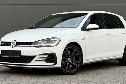 VW Golf 75.000 km 20.900 &euro; Bad Homburg 61350