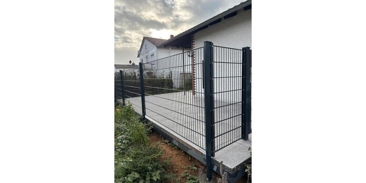 Bungalow zu vermieten 6 zimmer