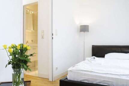 Zimmer Frankfurt am Main Rödelheim - 2 Zimmer, 1.699&euro; | Angebot:24986884