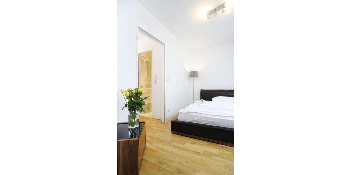 Zimmer Frankfurt am Main Rödelheim - 2 Zimmer, 1.699&euro; | Angebot:24986884