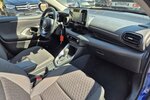 Toyota Yaris Hybrid Team D, Navi,Kamera, SmartDevice, Kli 73.500 km 16.890 &euro; Rodgau 63110