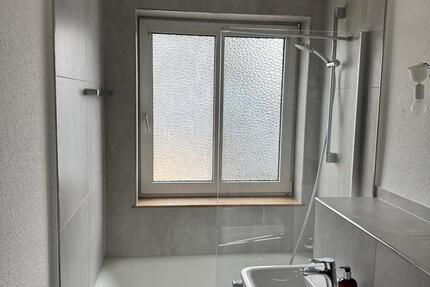 Zentral gelegene 2 Zimmerwohnung in Eschersheim zu vermieten 2 zimmer