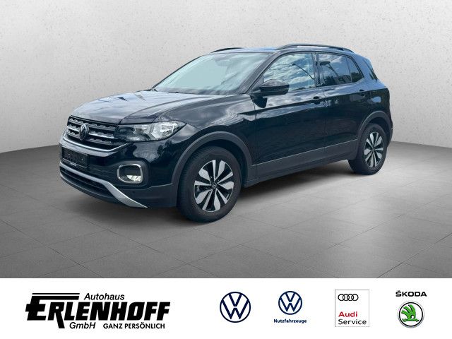 VW T-Cross 18.969 km 19.985 &euro; Neu-Anspach 61267