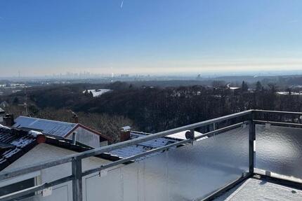 Wohnung Königstein im Taunus - 4 Zimmer, 170 m&sup2;, 1.700&euro; | Angebot:24488324