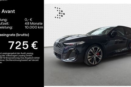 Audi A5 4.500 km 69.990 &euro; Hofheim 65719