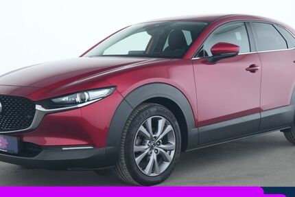 Mazda CX-30 43.605 km 19.424 &euro; Dietzenbach bei Frankfurt 63128