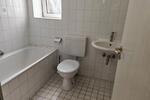 Etagenwohnung Frankfurt am Main Rödelheim - 3 Zimmer, 102 m&sup2;, 1.190&euro; | Angebot:26649007